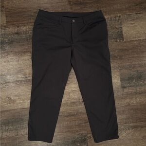Lululemon pants